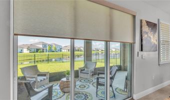 144 BRIGHT IBIS Ave, Apollo Beach, FL 33572