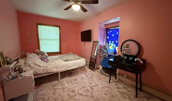 1460 Long Rapids Rd, Alpena, MI 49707