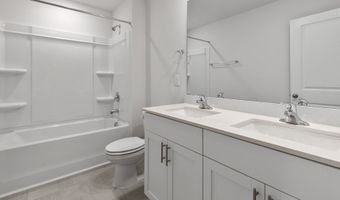 1050 QUEENSLAND Ln, Ayden, NC 28513
