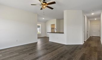 113 Terrence Dr Lot 3 Block 0, Beebe, AR 72012