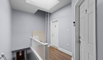 76 Heckel St, Belleville, NJ 07109