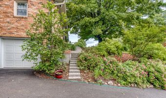 16239 Mary St, Abingdon, VA 24210