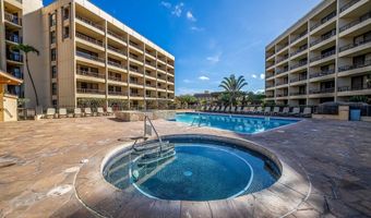 145 N Kihei Rd 115, Kihei, HI 96753