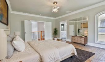 2914 Battlecrest, Decatur, GA 30034