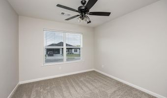6037 Midway, Alexander, AR 72002