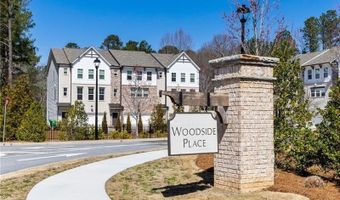 4017 Acer, Peachtree Corners, GA 30092