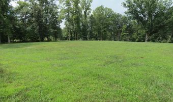 9389 N Tyler Rd, Battle Ground, IN 47920
