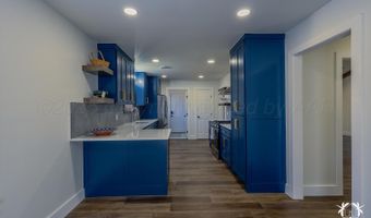 6013 Devon Dr, Amarillo, TX 79109