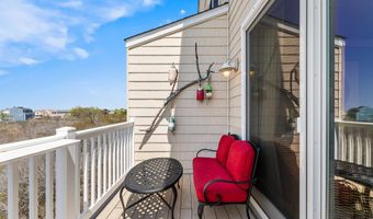 40160 SALT MEADOW Dr, Fenwick Island, DE 19944