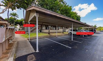91-1019 Puaniu St 25S, Ewa Beach, HI 96706