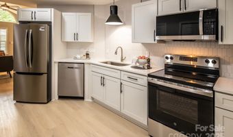 420 Alpha St, Charlotte, NC 28205