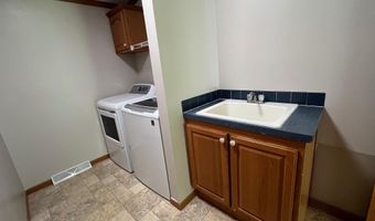 688 S WYNN WOOD Cir, Camden Wyoming, DE 19934