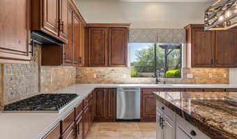 37093 N WINDING WASH Trl, Carefree, AZ 85377