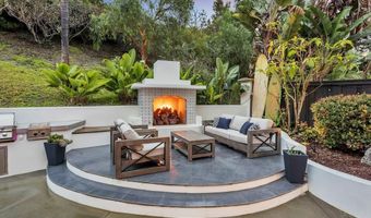6402 Topmast Dr, Carlsbad, CA 92011