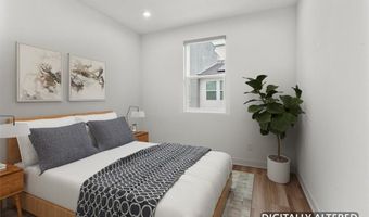 1206 W Cara, Anaheim, CA 92805