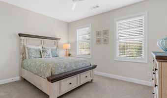 28 VANDIVER, Acworth, GA 30101