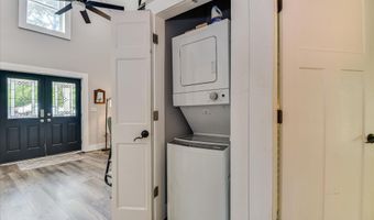 116 Edgefield Ave NW, Aiken, SC 29801