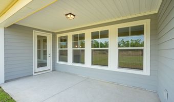 2095 Marietta Cir Plan: MADISON, Ash, NC 28420