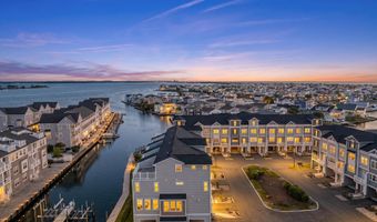 39144 NEW PROVIDENCE Ln, Fenwick Island, DE 19944