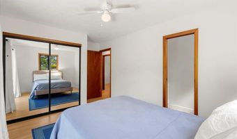 2130 Kauhikoa Rd A, Haiku, HI 96708