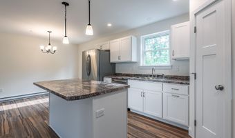 Lot 06-04 SR 109 Route, Acton, ME 04001