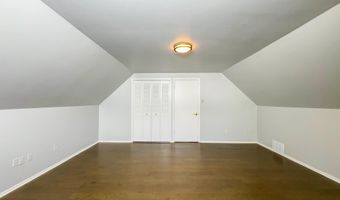 12319 MANVEL Ln, Bowie, MD 20715