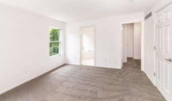 3046 Barclay Way, Ann Arbor, MI 48105