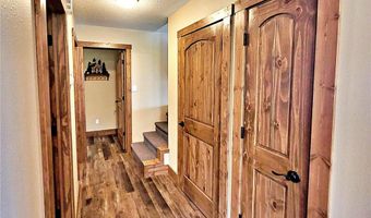 45207 281st Ln, Aitkin, MN 56431