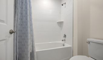 36087 WINDSOR PARK Dr, Frankford, DE 19945