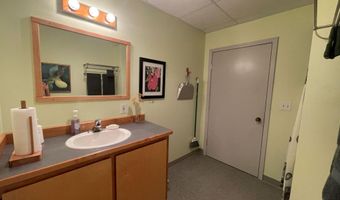 391 Blue Sky Rd, Bonners Ferry, ID 83805