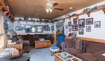 7024 Snake River Blvd, Elko, NV 89801