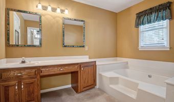 2260 Belmont Rd, Arnoldsville, GA 30619