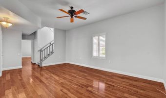 144 Lake Mountain Dr, Boulder City, NV 89005