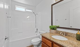 514 Calle Montecito 75, Oceanside, CA 92057