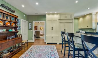 114 Cobb Rd, Highlands, NC 28741