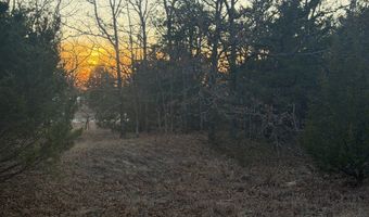 0001 E 1485 Rd, Allen, OK 74825