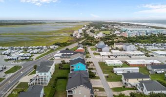 105 Winston Ave A&B, Atlantic Beach, NC 28512