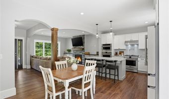 130 Jackson Schoolhouse Rd, Burrillville, RI 02859