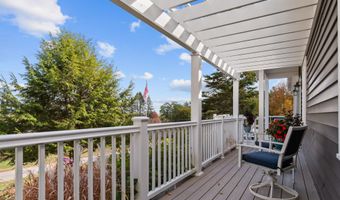 52 Chase Cir, Center Harbor, NH 03226