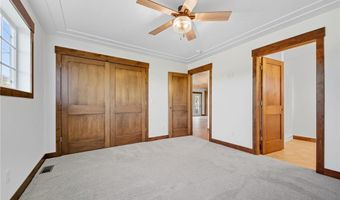 205 W Center St, Amery, WI 54001