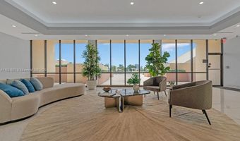 20301 W Country Club Dr 1421, Aventura, FL 33180
