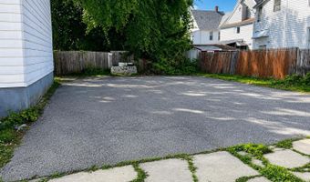 127 Grand St 2, Amsterdam, NY 12010