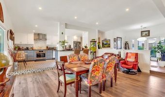 1640 W Ricky Ave, Anaheim, CA 92802