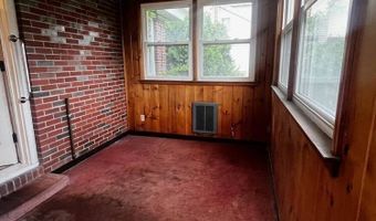 826 New Scotland Ave, Albany, NY 12208