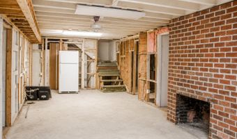 814 Cedar Springs Rd, Athens, TN 37303