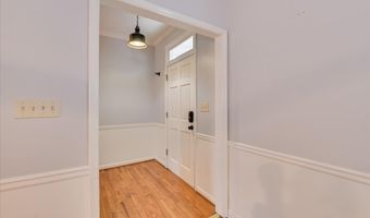 227 Water Oak Drive Dr, Augusta, GA 30904