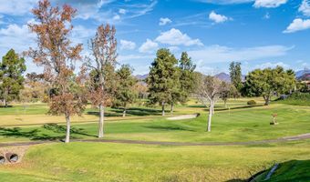 4650 Dulin Rd Unit 12, Fallbrook, CA 92028