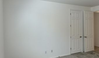 813 S 107TH Dr, Avondale, AZ 85323