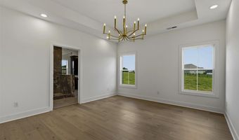 180 Karen Simpson Rd, Alvaton, KY 42122