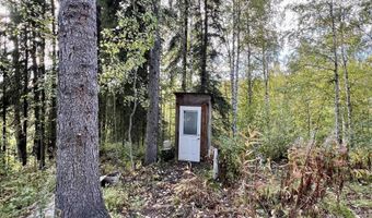 1585 DULCIMER Dr, Fairbanks, AK 99709
